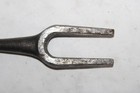 Snap-on Air Impact Hammer Ball Joint Toe Rod Separator Pickle Fork Bit 1  Ph69