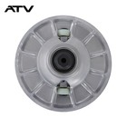 Secondary Driven Clutch 1323410 For Polaris Ranger Crew Xp 1000 Eps 2017