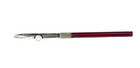 Vintage K e Minusa Ruling Drawing   Drafting Pen No 772 4 5  Keuffel And Esser