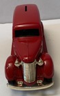 Mip - Ertl Budweiser 1938 Panel Truck Bank