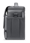 Dji Mavic 2 Shoulder Bag Drone Quadcopter Accessory Backpack Portable Case