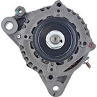 Alternator For Mercury Marine 8m0057693 8m0062515 8m0065239  And0626