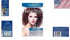 Home Perm  Easy Curl Enhancing For Normal Hair - 2 Pack  