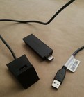 Netgear Ac1200 Usb 3 0 Wi-fi Adapter - A6210-10000s
