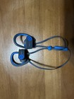 Beats By Dr  Dre Powerbeats 2 Wireless In-ear Headphones - Blue   Gray