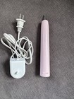 Philips Sonicare 4100 Rechargeable Electric Toothbrush Pink