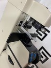 Topcon Lensometer Lm-p5 Digital Projection