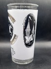 1966 Kentucky Derby Mint Julep Glass