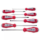 Pro Series Electronics Screwdriver Set  5-piece 