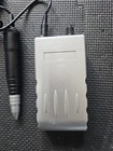 Medicool Pro Power 20k Portable Electric Manicure   Pedicure Nail Drill As Is