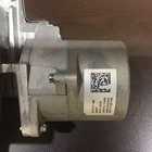 2008-2012 Ford Escape Mercury Mariner Electric Power Steering Assist Motor Oem