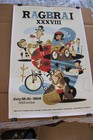 Ragbrai 2010 Poster  Euc