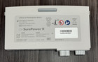 Zoll Surepower Ii 8000-0580-01 X Series Battery  Charged   Tested