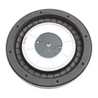 Kicker 47kbrw8 8  Reflex Series Passive Radiator Without Enclosure