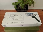 Feiyu Tech G4 Pro 3-axis Handheld Stabilized Gimbal Iphone Android Samsung 