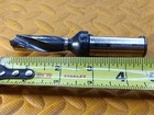 Sandvik Corodrill 870 15-15 99mm Exchangeable Tip 870-1500-15l20-3 Insert 870-15