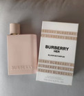 Burberry Her Elixir Eau De Parfum 3 3 Oz   100 Ml Parfum