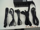 210-gq-0850 Evga Supernova 850 Gq 850watt 80 Plus Gold Ac Power Supply