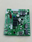 1045845r Nortek Nordyne Defrost Board Factory Oem Part Replace 1041354r 1016567r
