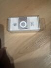 Large Vintage Apple Logo Apple Computer Inc Collection Of Memorabilia