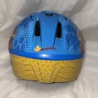 Paw Patrol Child s Bike -- Skateboard -- Safety Helmet- Brand New-no Box Or Tags