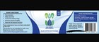 Natural Male Enhancement Supplement  10 Pills  