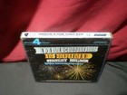 Stanley Black - Dimensions In Sound - Reel To Reel Tape  7 1 2 Ips  Sounds Great