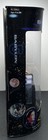 Babylon 5 Susan Ivanova Exclusive Premiere Figure Collector s Series 1997 Nib