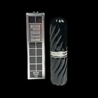 Princess Marcella Borghese Venezia Earth Lumina Lipstick  52 Nib Vintage