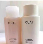 Ouai Shampoo   Conditioner Set Thick Hair - 3 Oz Each -  Brand New  28 Value Set