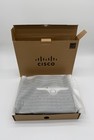 Cisco Cp-8841-k9 Ip Phone - New Open Box