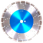 3pk-12  All Cut Pro Diamond Saw Blade Reinforce Concrete Stone Brick Metal-best