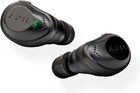 Axil Xcor Pro Wireless Tactical Earbuds W  Touch Controls   Bluetooth  Black