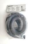 Electric Wire Flex Tubing 1 In X 5 Ft Gardner Bender