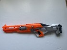 Nerf N-strike Elite Accustrike Series Alphahawk Dart Gun Blaster No Darts