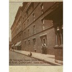 Antique Rppc Postcard Ephemera Early 1900s Grand Opera House Terre Haute In See