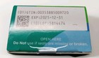 New Onetouch Ultra Blue 50 Test Strips Sealed 12-31   2025 One Touch Free Shipping