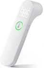 Thermometer For Adults And Kids  Fast Accurate Thermometer  Fsa Hsa Eligible New