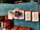 Choose Mcgill Camrol Cam Follower Open Box From Shop Clearance   See Details