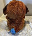 Peek-a-boos Ty Phone Holder  ipad Holder Preowned Excellent Condition Large