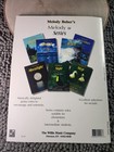 Moonlight In Melody  Early-mid Intermediate Piano Solos By Melody Bober 2000