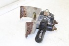2007 Kubota Rtv 1100 Hydraulic Auxiliary Valve 33500
