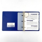 Replacements Ltd China Identification Kit  1    2 Pattern Guide Books