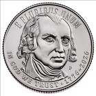 2026 P D Semiquincentennial Quarters Us Constitution 2 Coin Set Pre-sale