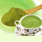 1000g Matcha Green Tea Powder 100  Natural Organic Slimming Tea Reduce Weight