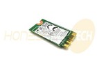 Genuine Dell Inspiron 3567 Laptop Wireless Wifi Card Qcnfa435 V91gk Tested