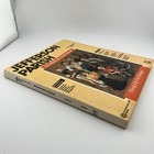 Jefferson Parish La 1990-91 Telephone Directory With Yellow Pages 11x9x1 