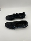 Nike Tiempo Legend 9 Elite Fg Size 9