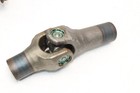 97-04 Honda Valkyrie 1500 Gl1500 Final Drive Differential