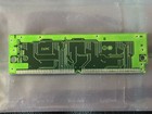 Apple Macintosh Se 30 Rom Simm   630-4339   64pin   Nice Condition 